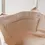 Thumbnail: LEFT MY LOUIS AT HOME - BAG
