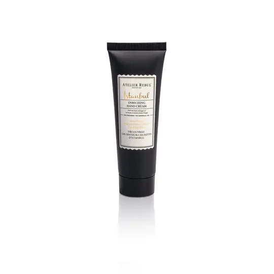 Istanbul Handcrème 30 ml