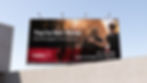 ServicesCampaign_Billboard_Mockup_1.jpg