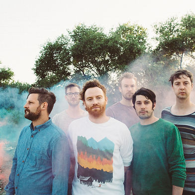 Royal Canoe