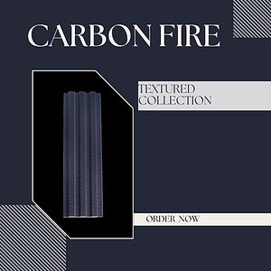 CARBON FIRE.png
