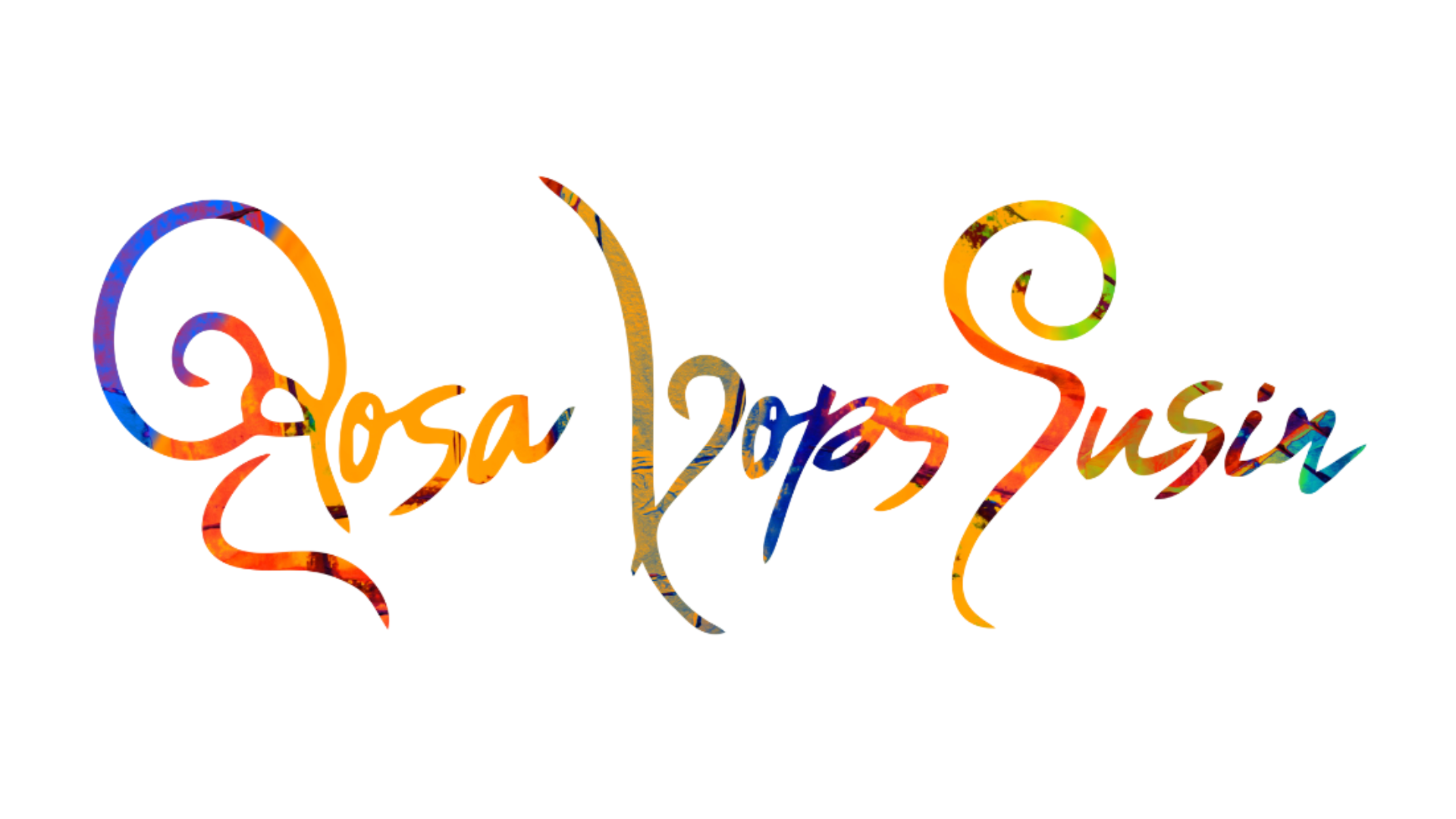 Logo_colorido.png