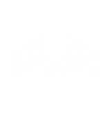 Ícone óculos 3D