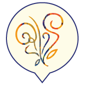 AteCor - RLS2.png