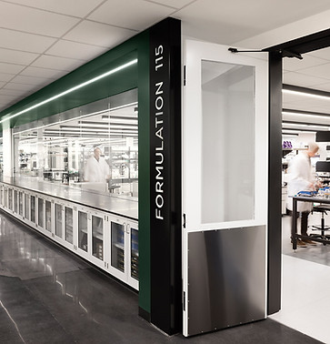DGA_Work_Project_PivotBio_04.jpg