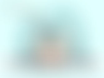 讓心理健康成為第一要務