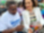 F6903CCB-4F2A-424C-918D-E951087550F9.jpeg