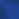 Artboard 22.png