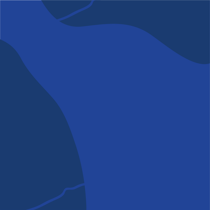 Artboard 22.png
