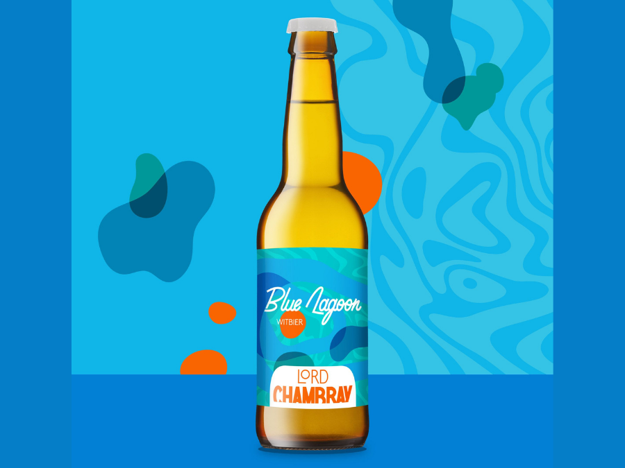 YEAR ROUND BEERS