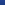 Artboard 30.png