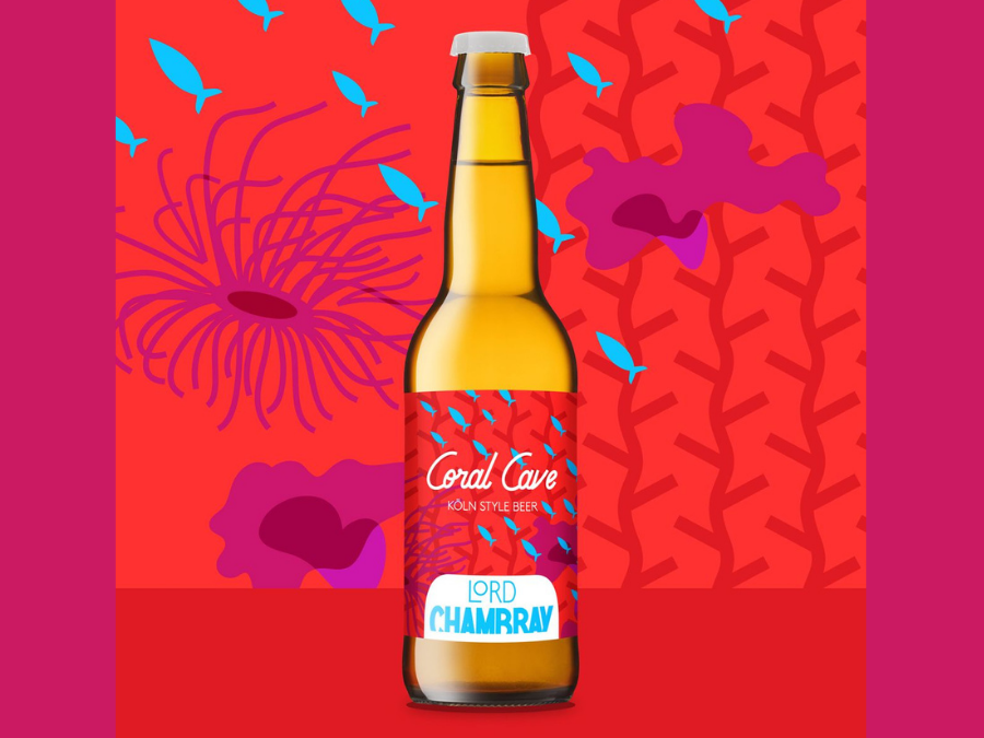 YEAR ROUND BEERS