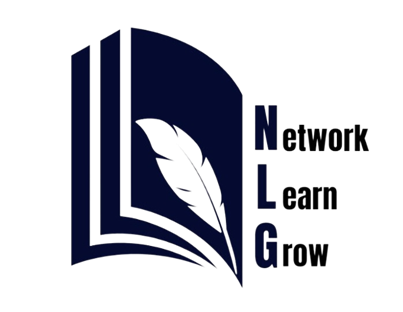 NLG Networking Meet – July Edition