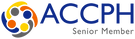 ACCPH Senior Member Logo Small 3.png
