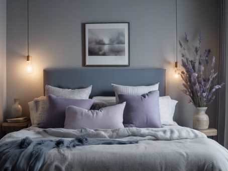 Expert Behavioural Sleep Medicine Services by Dr. Zoe Gotts