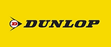 For great deals on the latest in Dunlop tyres at AutoMoto Five Dock.