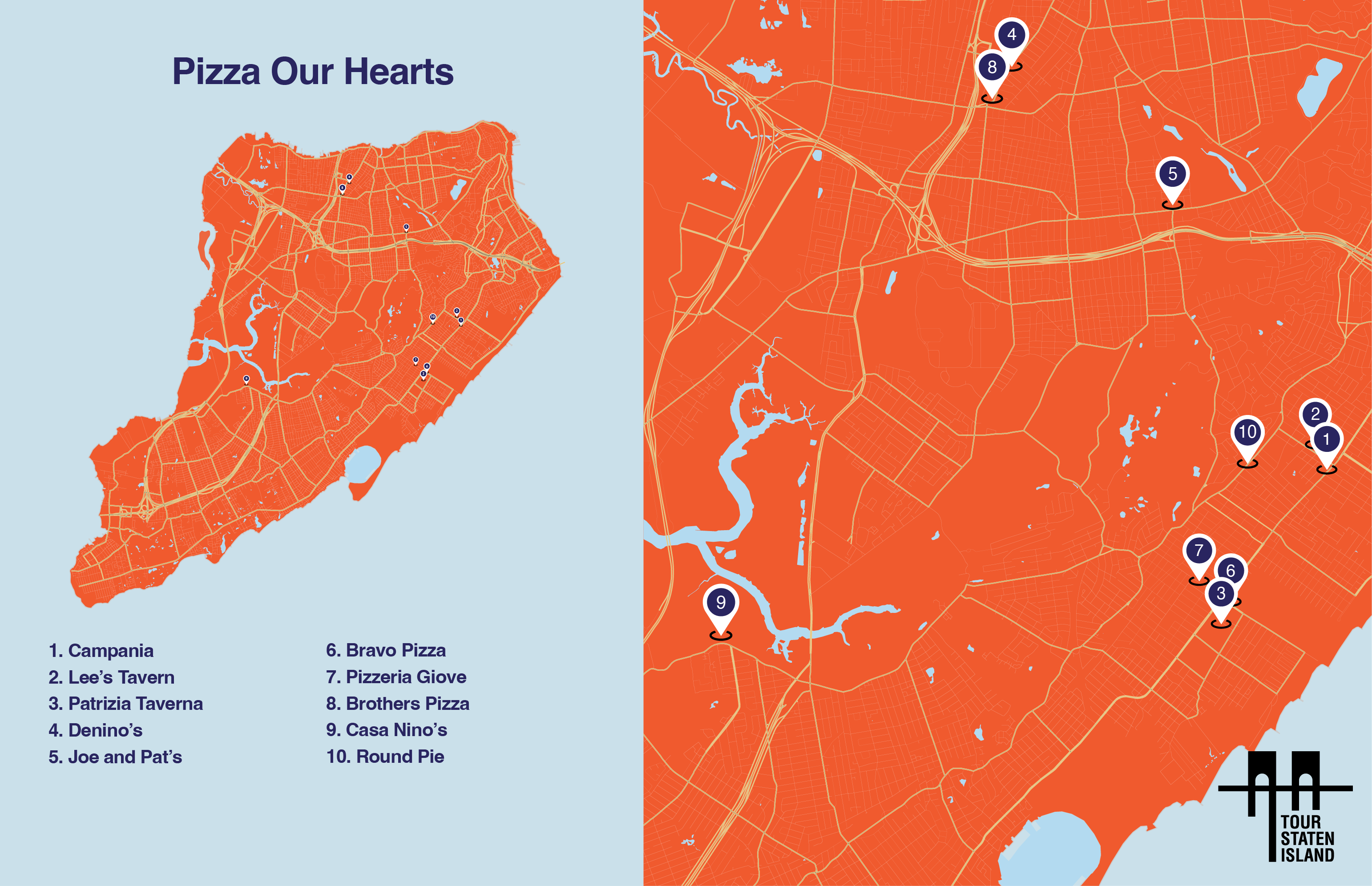 Tour 5 - Pizza Our Hearts.png