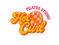 Hot Curl (4)_edited.png