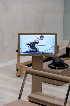 Coloured KioskPro-11.jpg