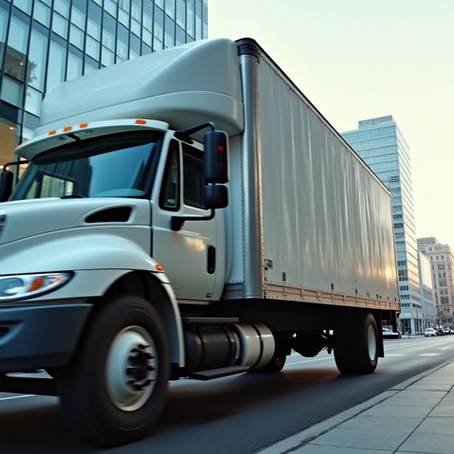 Sarasota Office Relocation Experts: Your Guide to a Smooth Move
