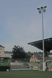 SC ELIN Weiz