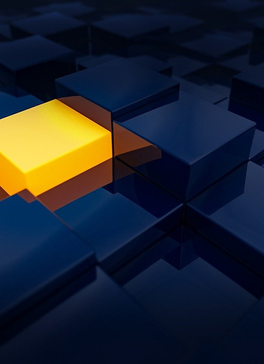 cubes-2492010_1920.jpg