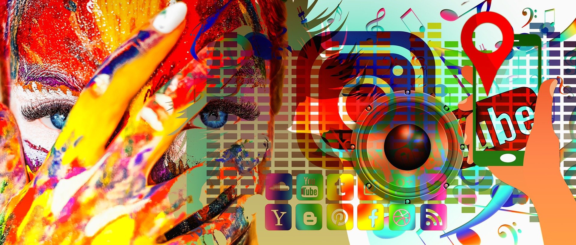 Optimiser votre communication sans réseau social : le guide des TPE