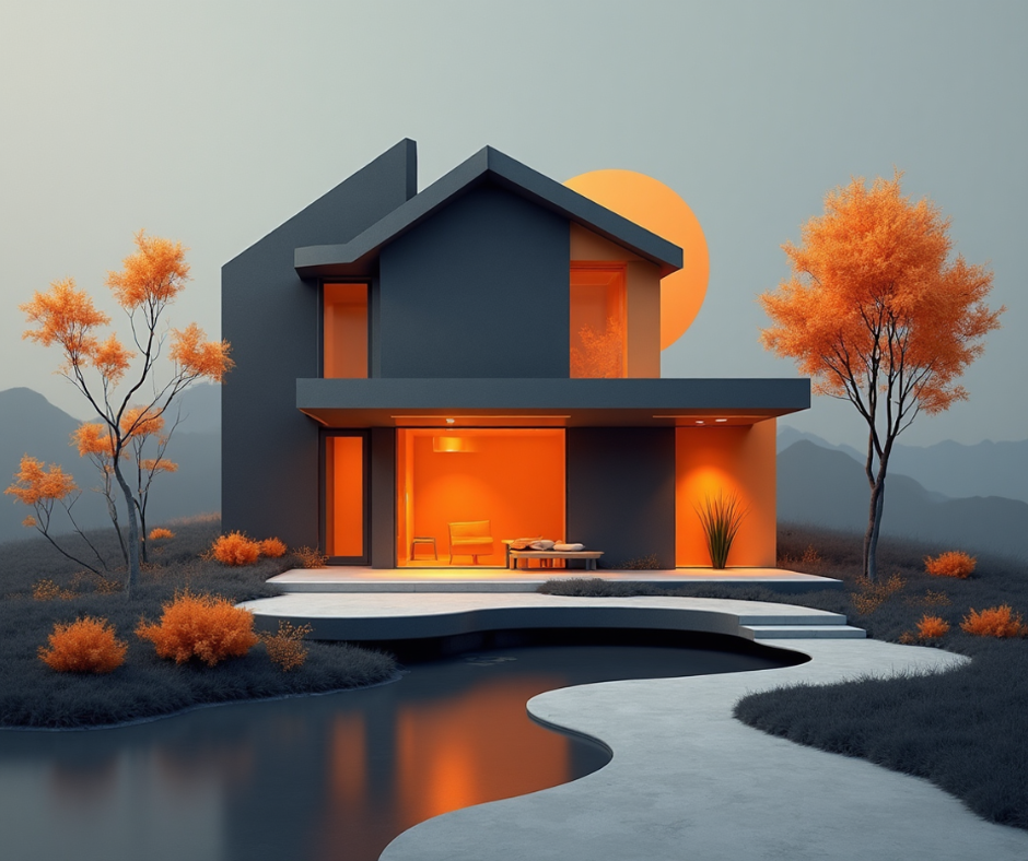 Nouveau calcul du DPE au 1er janvier 2026 : ce qui change, comment le lire et quoi faire à Limours et Forges-les-Bains