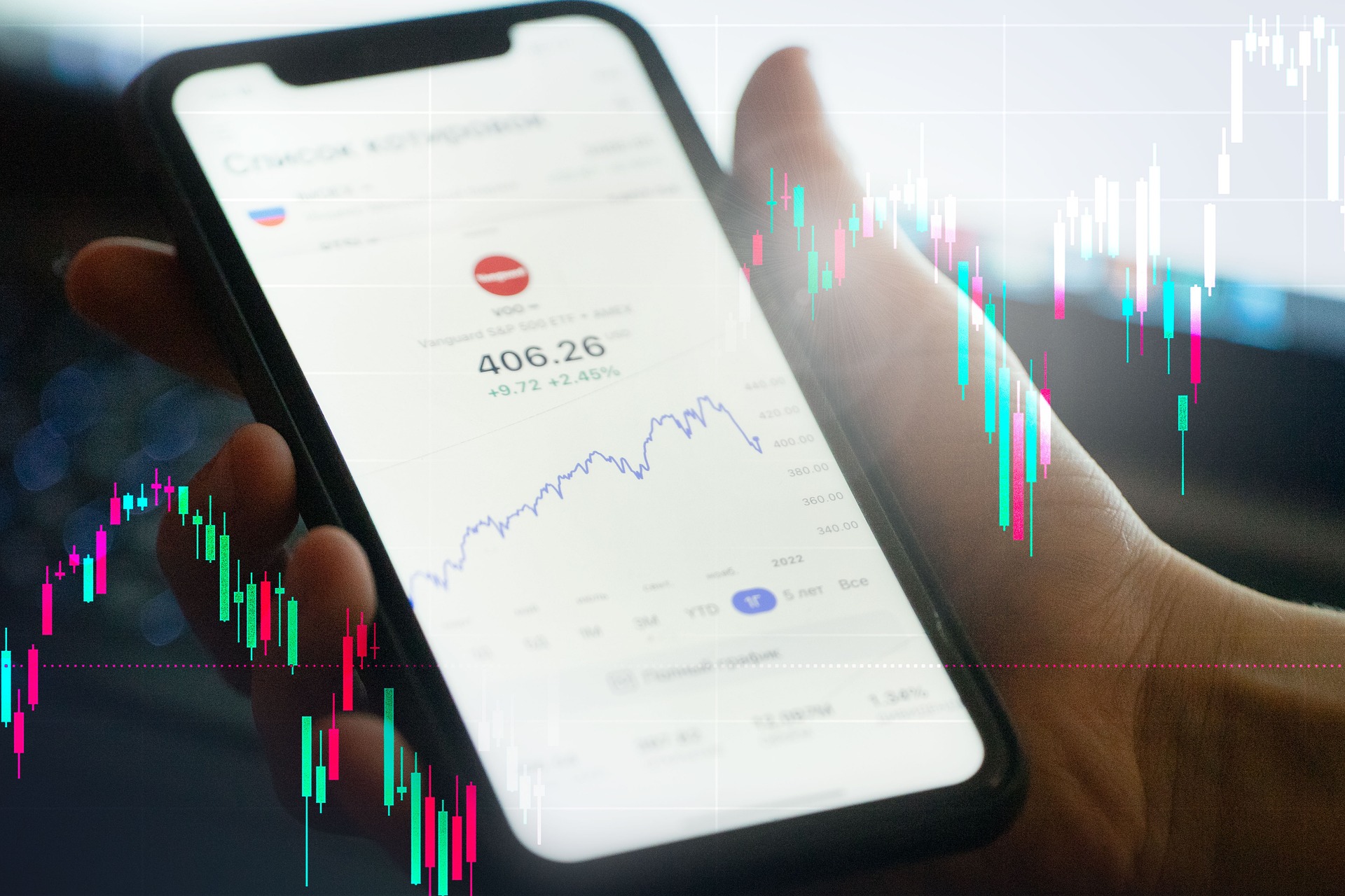 Le chiffre d’affaires : comprendre, analyser et agir quand on est une TPE