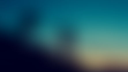 Choisir le bon professionnel