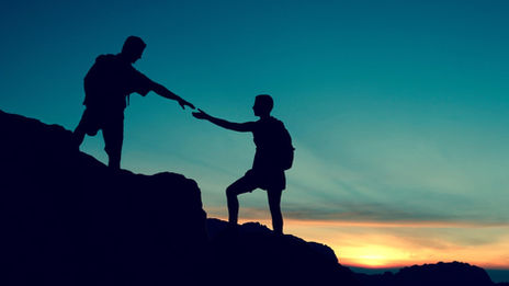 Choisir le bon professionnel