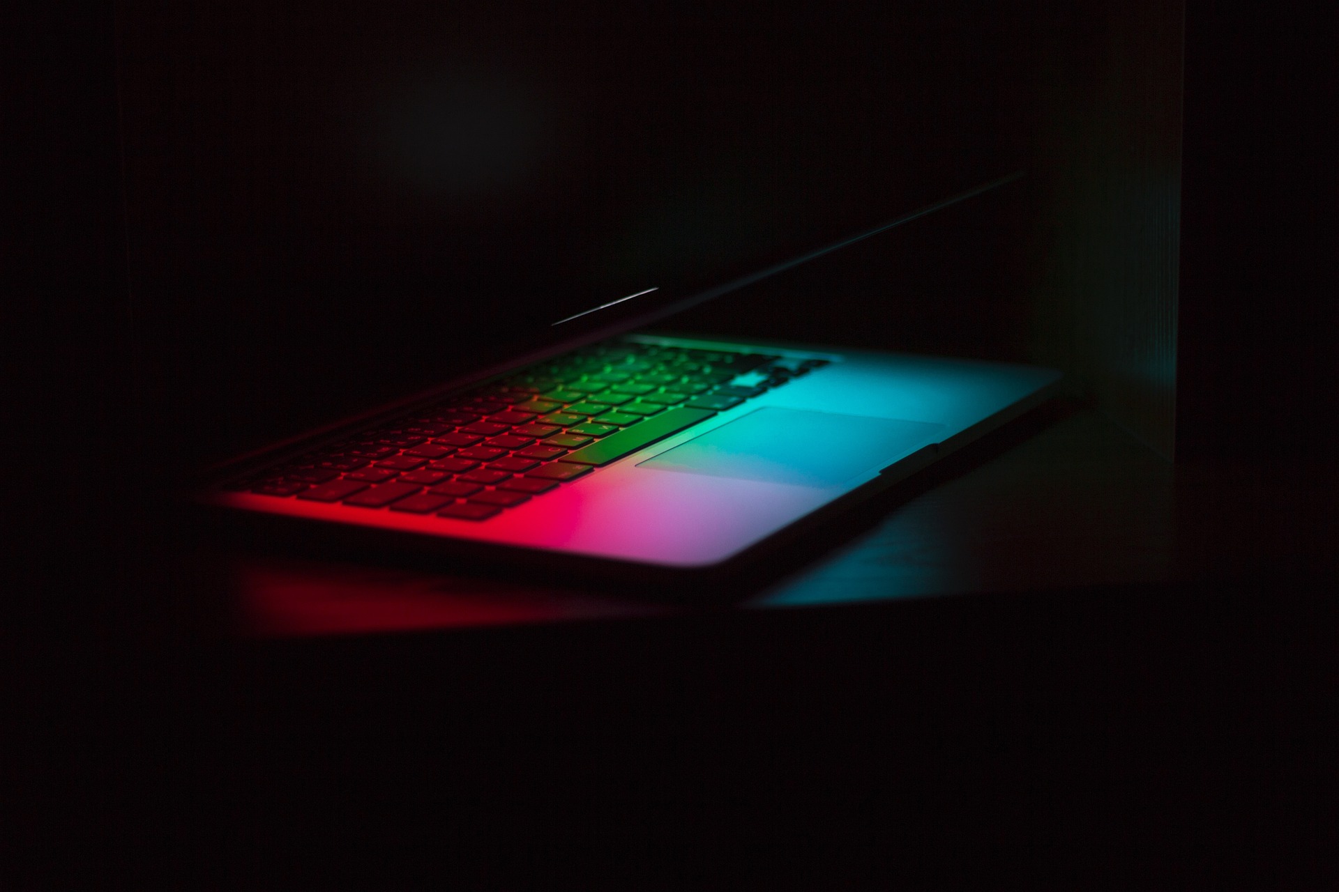 Comment choisir sa Plateforme Agréée (PA) et son logiciel de facturation : le guide simple pour les TPE