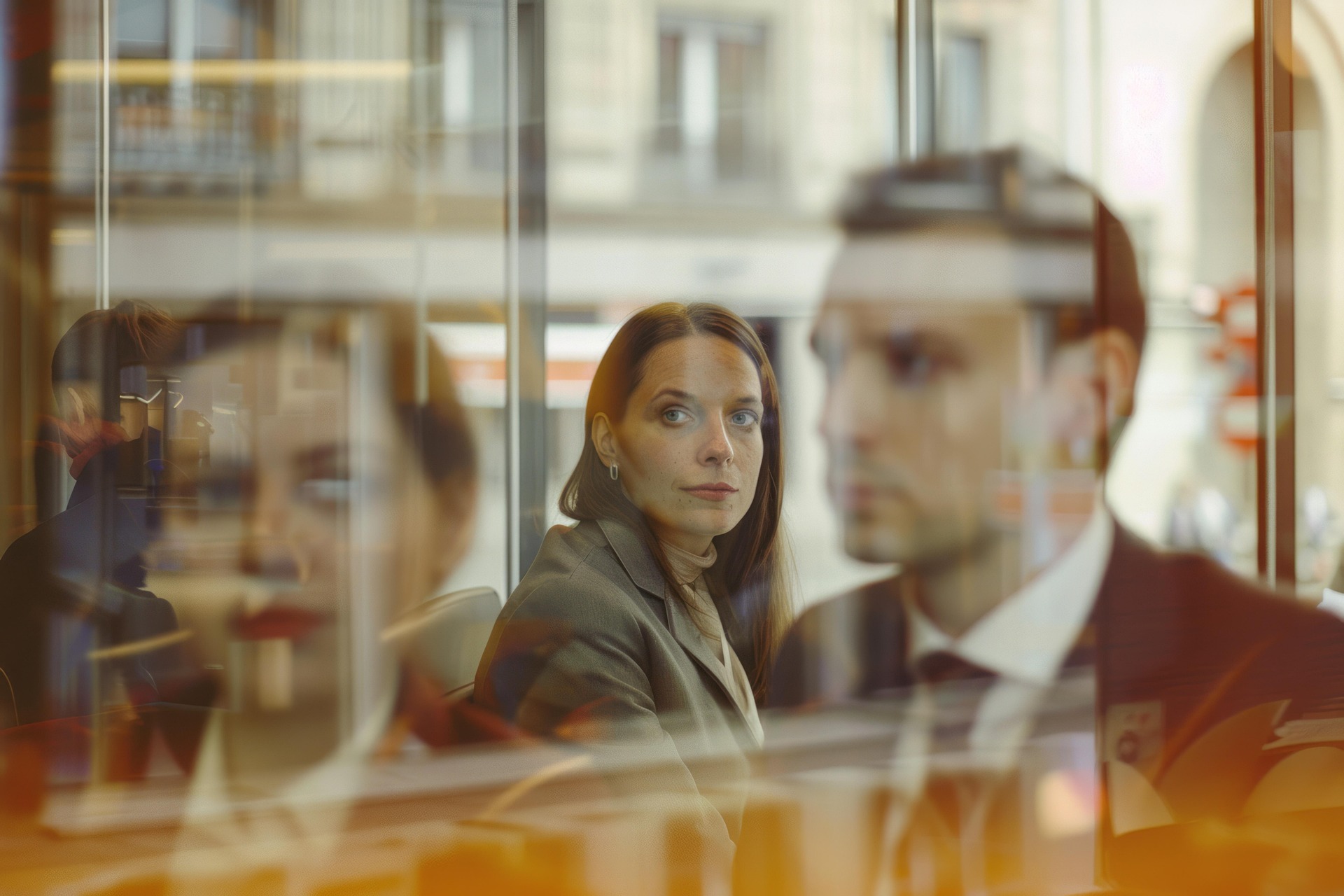 Clarifier votre client idéal pour attirer les bons clients (sans vous fermer de portes)