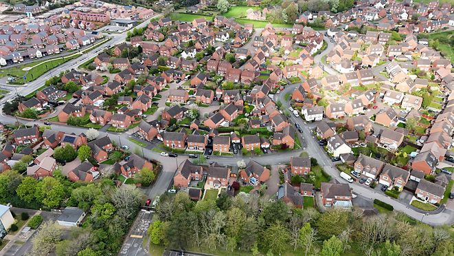 Background Image - Houses WEB.JPG