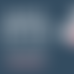 Happy Easter! Here's what we've been up to this half-term...