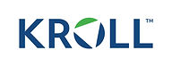 image1_Logo.jpg