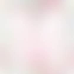 Friends of Claverdon Spring meeting