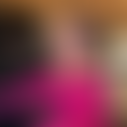 One week to go: Get ready for the Fun Run with these tips from someone who knows how to enjoy running!