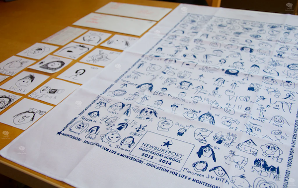 February 2026 What have we raised and what have we spent?