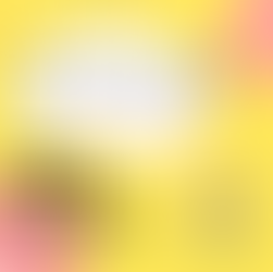 Friends of Claverdon Spring catch up