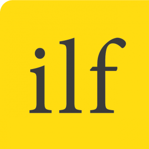 Logo-300x300.png