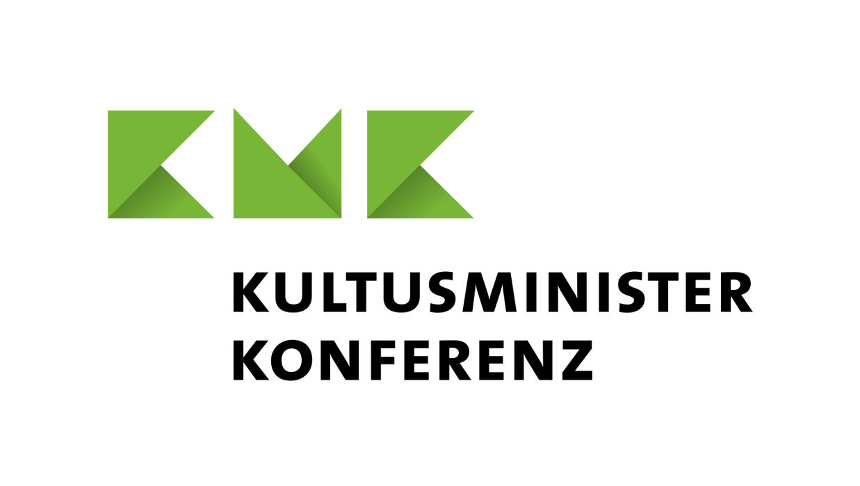 KMK_rgb.jpeg