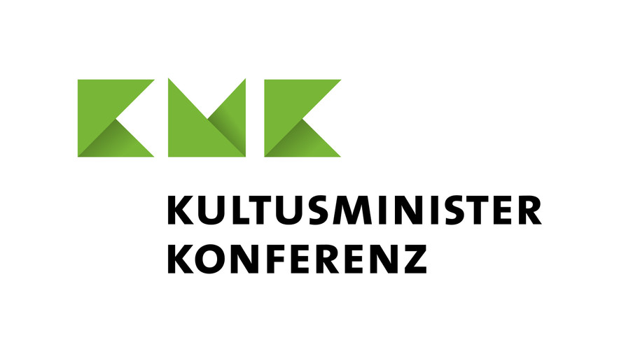 KMK_rgb.jpeg
