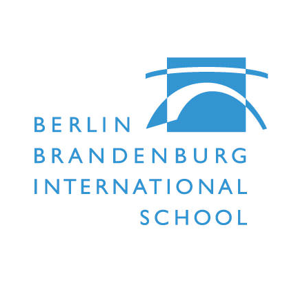 bbis-logo.png