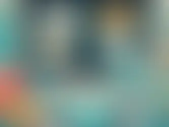 Einfache Tipps für Lehrkräfte, den Klassenchat sicher zu gestalten