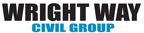 Wrightway civil.png