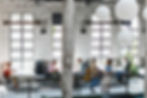 Spacious Office_edited.jpg