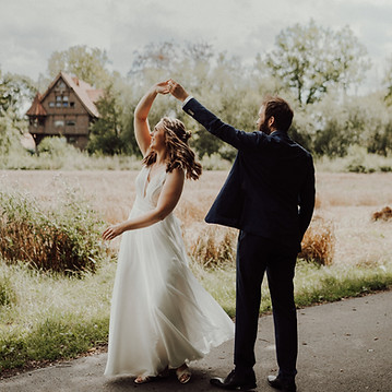 Hochzeitsfotograf Gelnhausen Frankfurt Main-Kinzig-Kreis