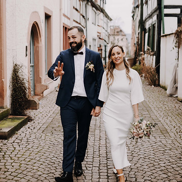 Hochzeitsfotograf Gelnhausen Frankfurt Main-Kinzig-Kreis