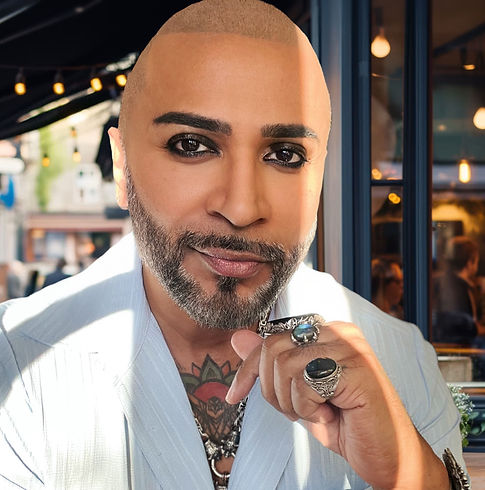 Riz Mirza 2025 (1)_edited.jpg